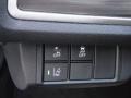Agean Blue Metallic - Civic EX Sedan Photo No. 12