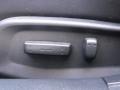 Agean Blue Metallic - Civic EX Sedan Photo No. 15
