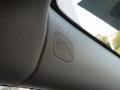Agean Blue Metallic - Civic EX Sedan Photo No. 24