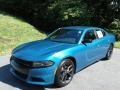 Frostbite - Charger SXT Photo No. 2