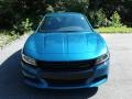 Frostbite - Charger SXT Photo No. 3