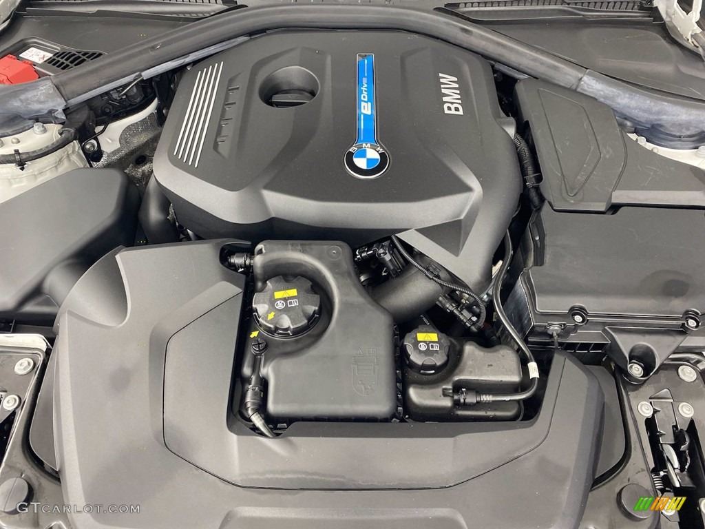 2018 3 Series 330e iPerformance Sedan - Alpine White / Black photo #12