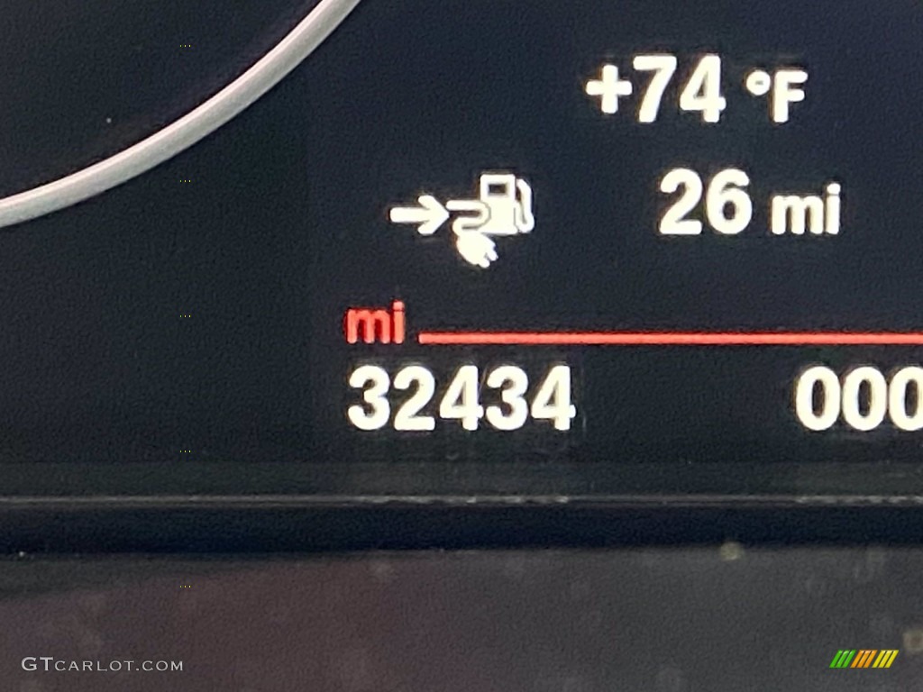 2018 3 Series 330e iPerformance Sedan - Alpine White / Black photo #22