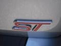 2020 Ford Explorer ST 4WD Badge and Logo Photo