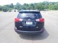 Black - RAV4 LE Photo No. 7