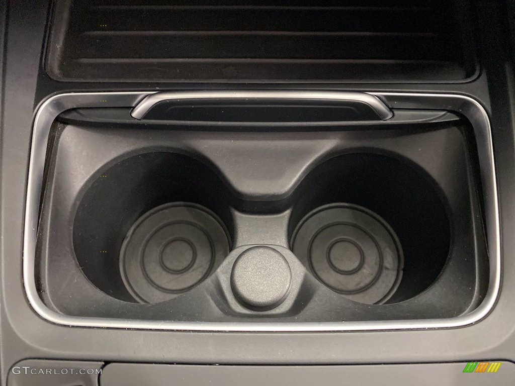 2018 3 Series 330e iPerformance Sedan - Alpine White / Black photo #26
