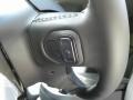 Bright White - 4500 SLT Crew Cab 4x4 Chassis Photo No. 12