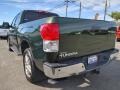Spruce Green Mica 2013 Toyota Tundra Limited CrewMax Exterior