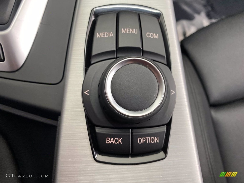 2018 3 Series 330e iPerformance Sedan - Alpine White / Black photo #29