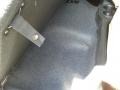 Bright White - 4500 SLT Crew Cab 4x4 Chassis Photo No. 15