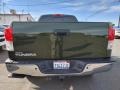 2013 Spruce Green Mica Toyota Tundra Limited CrewMax  photo #5