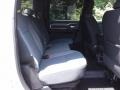 Bright White - 4500 SLT Crew Cab 4x4 Chassis Photo No. 16