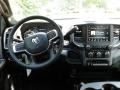 Bright White - 4500 SLT Crew Cab 4x4 Chassis Photo No. 18