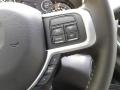 Bright White - 4500 SLT Crew Cab 4x4 Chassis Photo No. 20