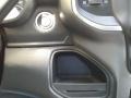 Bright White - 4500 SLT Crew Cab 4x4 Chassis Photo No. 22