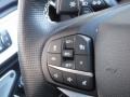 Ebony Steering Wheel Photo for 2020 Ford Explorer #142245505