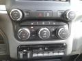 Bright White - 4500 SLT Crew Cab 4x4 Chassis Photo No. 25