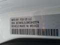 Bright White - 4500 SLT Crew Cab 4x4 Chassis Photo No. 29