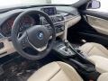 2018 Mediterranean Blue Metallic BMW 3 Series 330e iPerformance Sedan  photo #16
