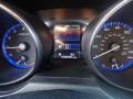 2017 Crystal Black Silica Subaru Legacy 2.5i Premium  photo #43