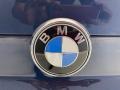 2021 Phytonic Blue Metallic BMW X6 sDrive40i  photo #7