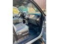 Oxford White - F350 Super Duty XLT Crew Cab Tow Truck Photo No. 9