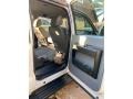 Oxford White - F350 Super Duty XLT Crew Cab Tow Truck Photo No. 11