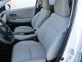 White Orchid Pearl - HR-V EX AWD Photo No. 12