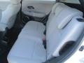 White Orchid Pearl - HR-V EX AWD Photo No. 13