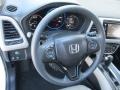 White Orchid Pearl - HR-V EX AWD Photo No. 14