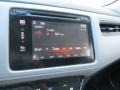 White Orchid Pearl - HR-V EX AWD Photo No. 15