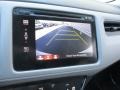 White Orchid Pearl - HR-V EX AWD Photo No. 16