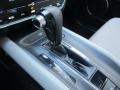 White Orchid Pearl - HR-V EX AWD Photo No. 17