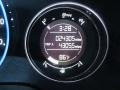 White Orchid Pearl - HR-V EX AWD Photo No. 20