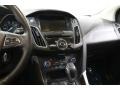 Magnetic - Focus SEL Hatch Photo No. 9