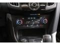 Magnetic - Focus SEL Hatch Photo No. 10