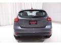 Magnetic - Focus SEL Hatch Photo No. 15