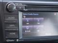 Magnetic Gray Metallic - RAV4 Limited AWD Photo No. 20