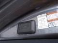 2014 Magnetic Gray Metallic Toyota RAV4 Limited AWD  photo #24