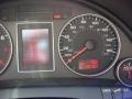 Brilliant Red - A4 2.0T Sedan Photo No. 16