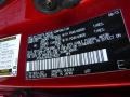 2016 Barcelona Red Metallic Toyota 4Runner Limited 4x4  photo #34