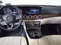 Polar White - E 300 Sedan Photo No. 10