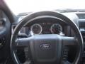 2010 Steel Blue Metallic Ford Escape Limited V6 4WD  photo #22