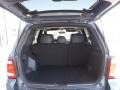 2010 Steel Blue Metallic Ford Escape Limited V6 4WD  photo #25