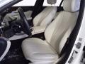 Polar White - E 300 Sedan Photo No. 21