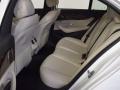 Polar White - E 300 Sedan Photo No. 23
