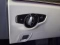 Polar White - E 300 Sedan Photo No. 32
