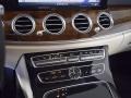 Polar White - E 300 Sedan Photo No. 33