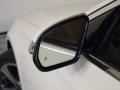 Polar White - E 300 Sedan Photo No. 39