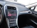 2014 White Platinum Lincoln MKZ AWD  photo #4